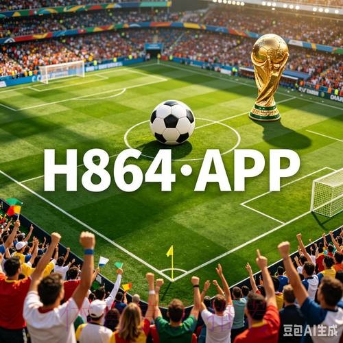 2026世界杯直播平台最佳 2026世界杯直播平台最佳