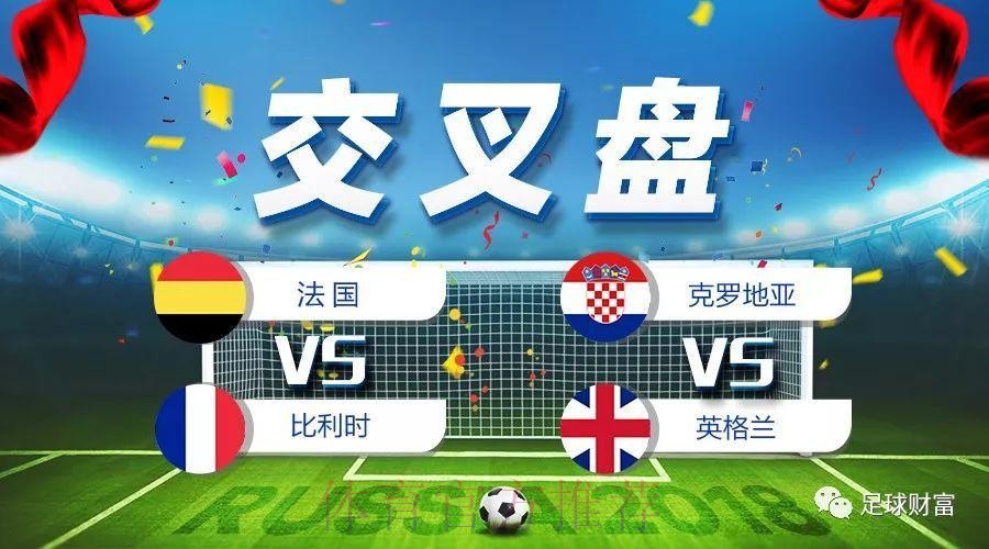探索2023世界杯盘口手机最新网址的最佳选择 探索2023世界杯盘口手机最新网址的最佳选择
